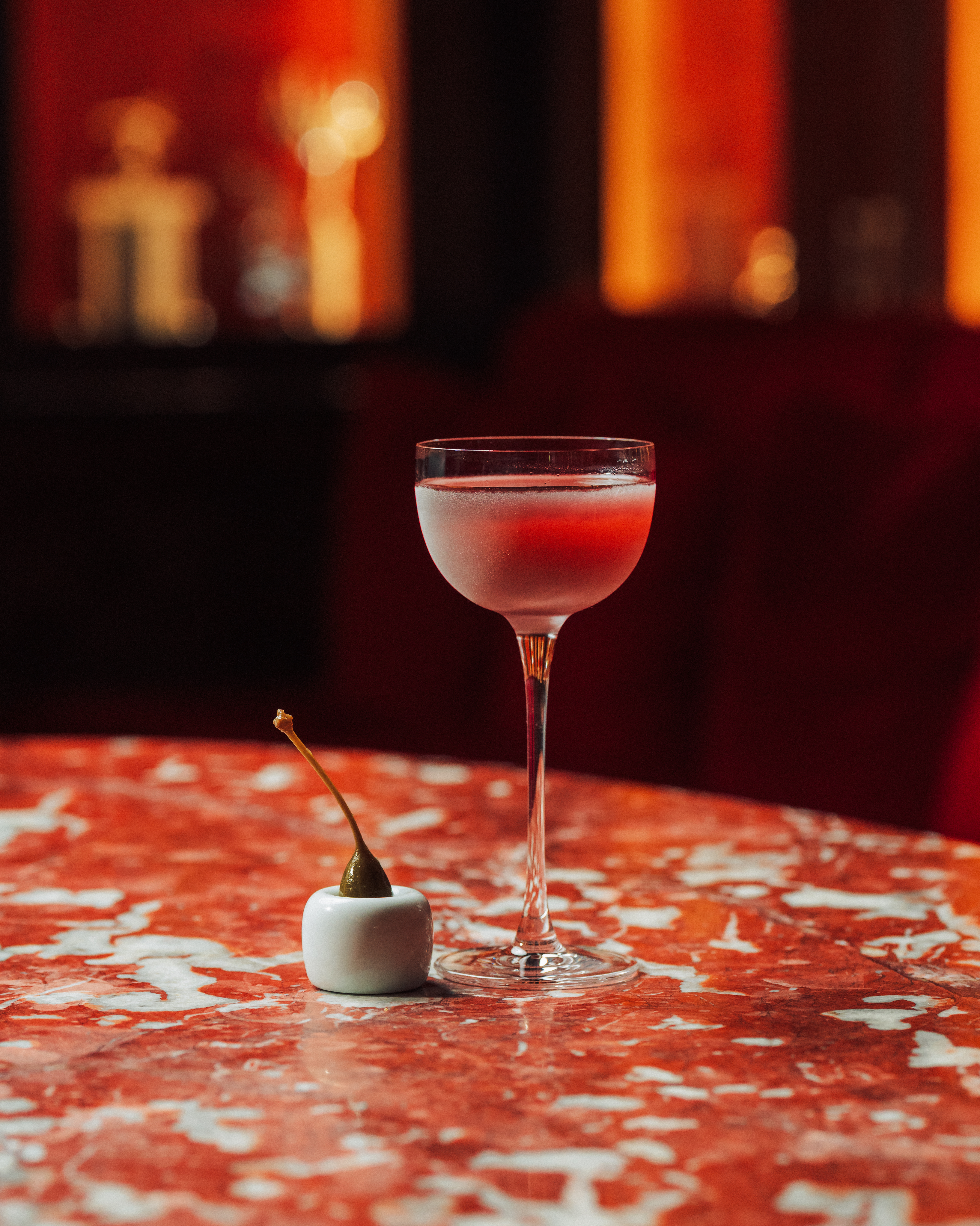 Riggs Washington DC — photo 31 of 60