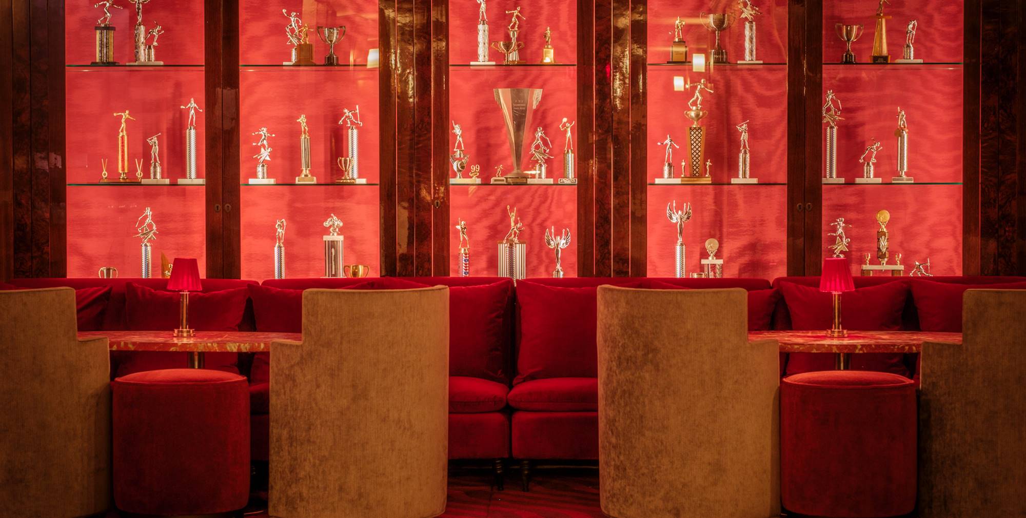 Cafe Riggs Restaurants & Bars in Washington DC | Riggs Washington DC
